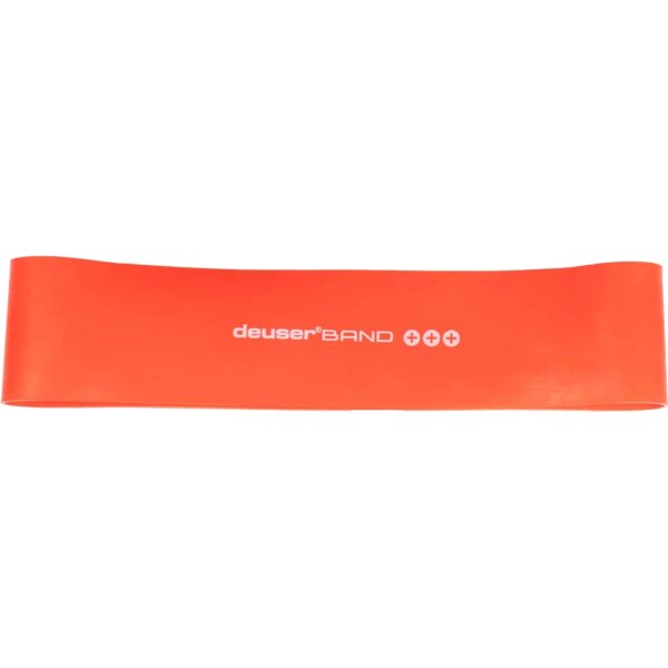 deuser-deuser-Band-Plus-stark-rot-rot deuser - deuser Band Plus stark rot