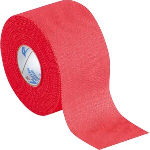 deuser - deuser Sport-Tape rot