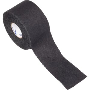 deuser - deuser Sport-Tape schwarz