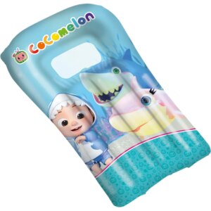 Happy - People Cocomelon Strandset blau