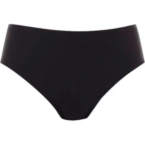 Anita - Anita Comfort Bikinihose schwarz