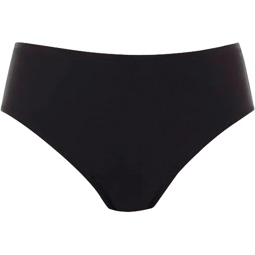 Anita - Anita Comfort Bikinihose schwarz