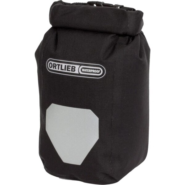 Ortlieb-Ortlieb-Outer-Pocket-18l-schwarz-schwarz Ortlieb - Ortlieb Outer-Pocket 1,8l schwarz