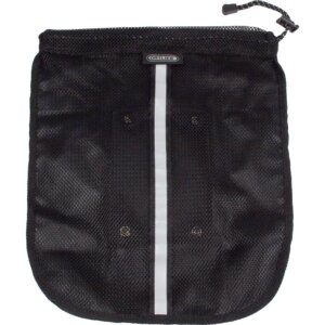 Ortlieb - Ortlieb Netztasche schwarz