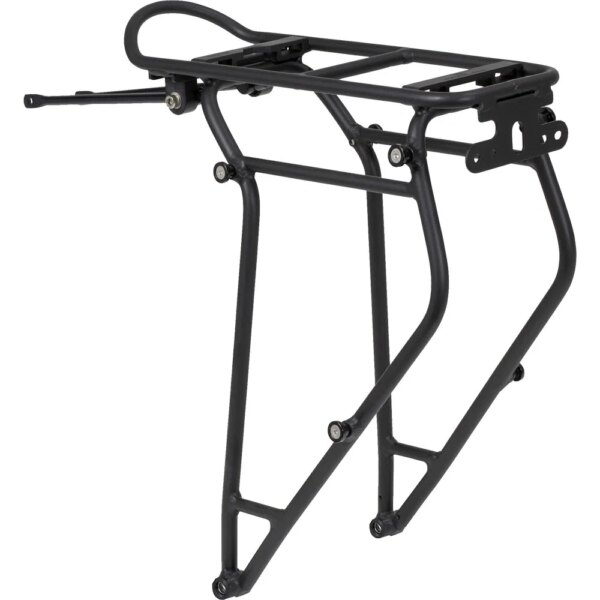 Ortlieb-Ortlieb-Rack-Three-QL3QL3.1-schwarz-schwarz Ortlieb - Ortlieb Rack Three QL3/QL3.1 schwarz