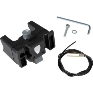 Ortlieb - Ortlieb Lenker-Montageset