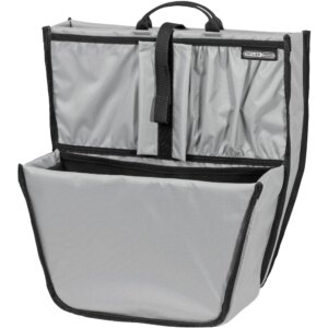 Ortlieb - Ortlieb Commuter Insert für