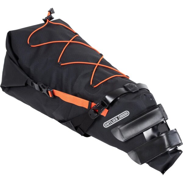 Ortlieb-Ortlieb-Seat-Pack-165l-Fahrradtasche-black-matt-schwarz Ortlieb - Ortlieb Seat-Pack 16,5l Fahrradtasche black matt