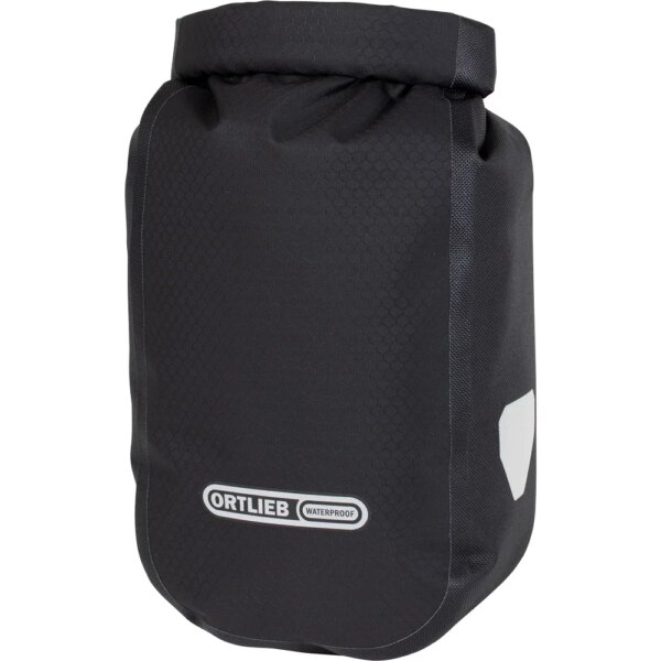 Ortlieb-Ortlieb-Fork-Pack-41l-black-matt-schwarz Ortlieb - Ortlieb Fork-Pack 4,1l black matt