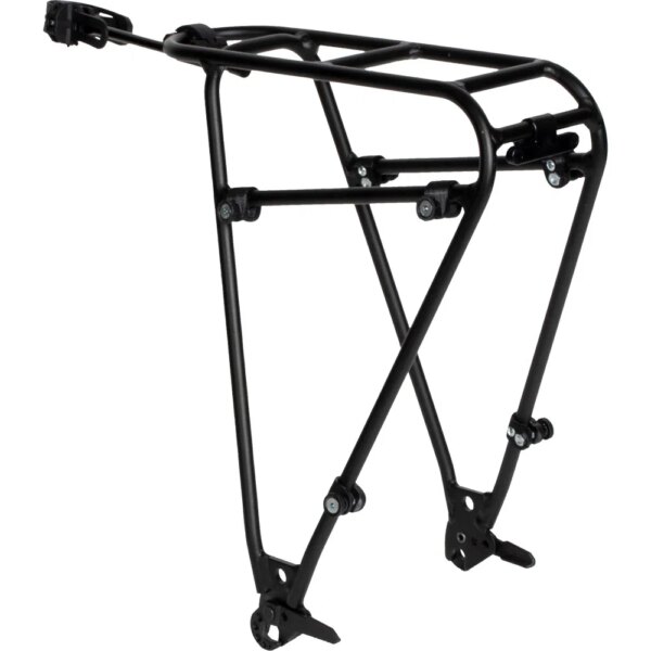 Ortlieb-Ortlieb-Quick-Rack-schwarz-schwarz Ortlieb - Ortlieb Quick-Rack schwarz