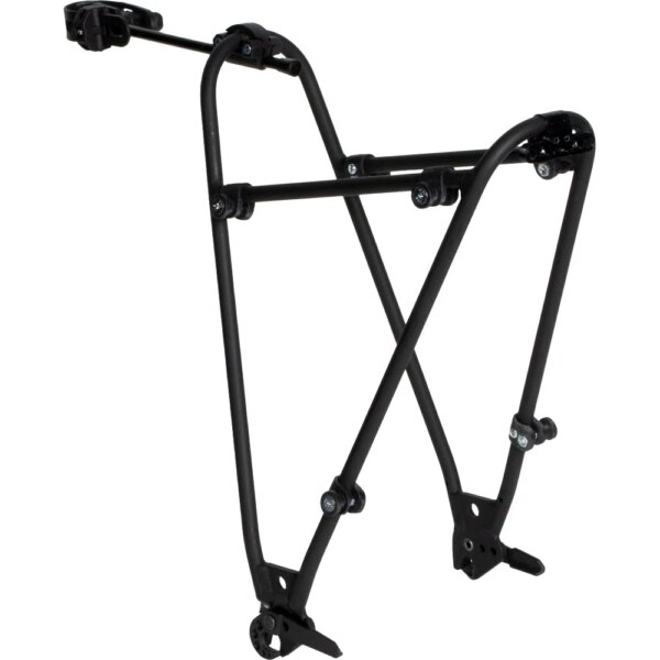 Ortlieb-Ortlieb-Quick-Rack-Light-schwarz-schwarz Ortlieb - Ortlieb Quick-Rack Light schwarz