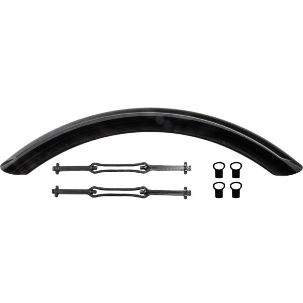 Ortlieb-Ortlieb-Quick-Rack-Mudguard-72mm-schwarz Ortlieb - Ortlieb Quick-Rack Mudguard 72mm