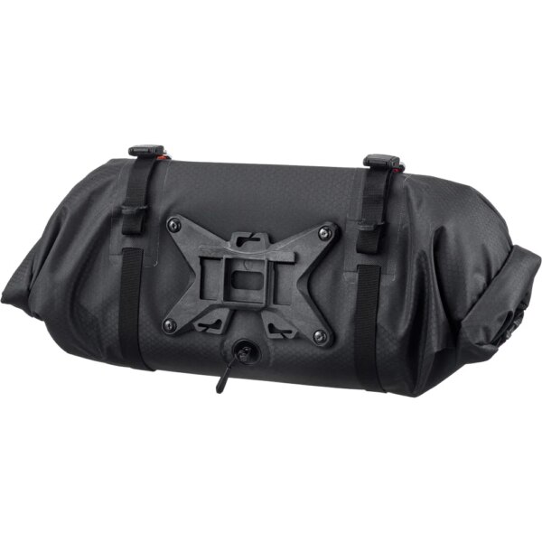 Ortlieb-Ortlieb-Handlebar-Pack-Flex-9L-Lenkertasche-schwarz-matt-schwarz Ortlieb - Ortlieb Handlebar-Pack Flex 9L Lenkertasche schwarz matt