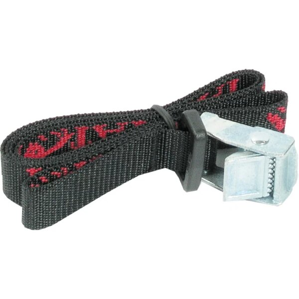 Tatonka-Tatonka-Riemen-0.75m-ST-18mm-black-schwarz Tatonka - Tatonka Riemen 0.75m/ ST-18mm black