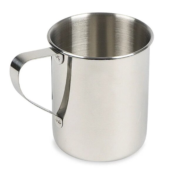 Tatonka-Tatonka-Mug-S-Standard Tatonka - Tatonka Mug "S"