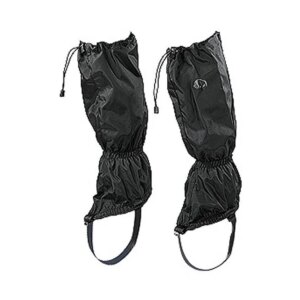 Tatonka - Tatonka Gamasche Gaiter 420 HD
