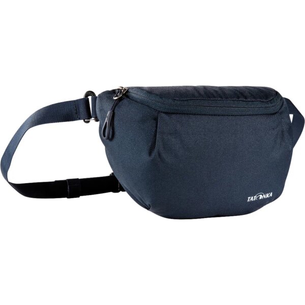 Tatonka - Tatonka Pouch Hüfttasche 3l navy
