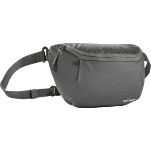 Tatonka - Tatonka Pouch Hüfttasche 3l titan grey