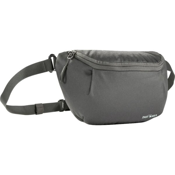 Tatonka-Tatonka-Pouch-Huefttasche-3l-titan-grey-grau Tatonka - Tatonka Pouch Hüfttasche 3l titan grey