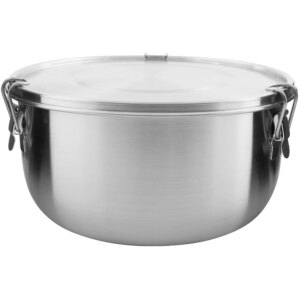 Tatonka - Tatonka Foodcontainer 2.0l