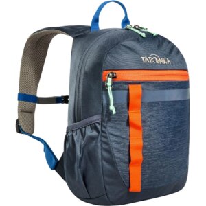 Tatonka - Tatonka Husky Bag JR 10l Kinderrucksack navy