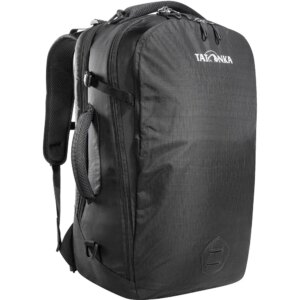 Tatonka - Tatonka Flightcase 25l Rucksack schwarz