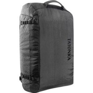 Tatonka - Tatonka Duffle Bag 65l Reisetasche schwarz