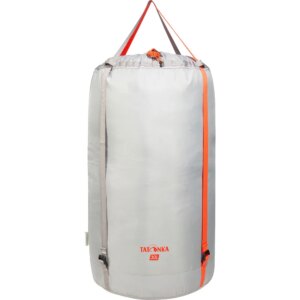 Tatonka - Tatonka Compression Sack 30L Kompressionssack grey