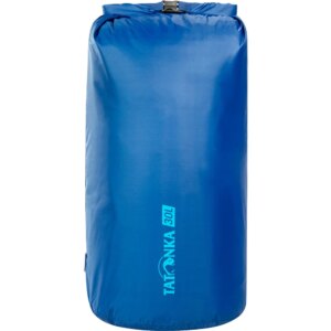 Tatonka - Tatonka Dry Sack 30l blau