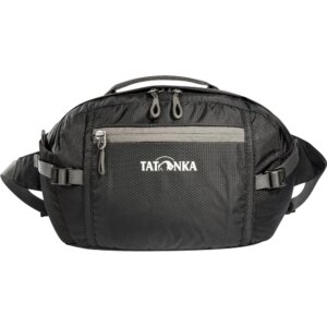 Tatonka - Tatonka Hip Bag M 3L Hüfttasche schwarz