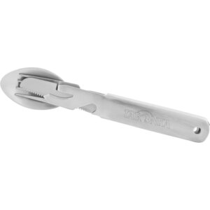 Tatonka - Tatonka Cutlery Set II Campingbesteck Set