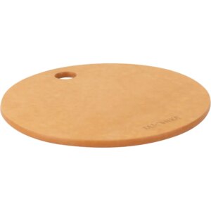 Tatonka - Tatonka Woodfibre Cutting Board 18cm Schneidebrett
