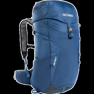 Tatonka - Tatonka Hike Pack 27 Rucksack darker blue