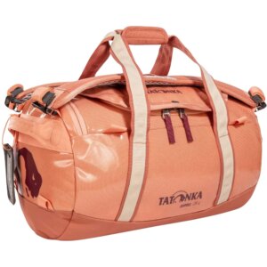 Tatonka - Tatonka Barrel 25l Reisetasche apricot