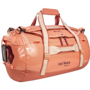 Tatonka - Tatonka Barrel 45l Reisetasche apricot