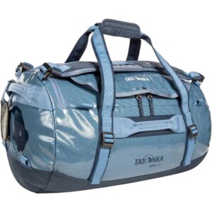 Tatonka - Tatonka Barrel 45l Reisetasche elemental blue