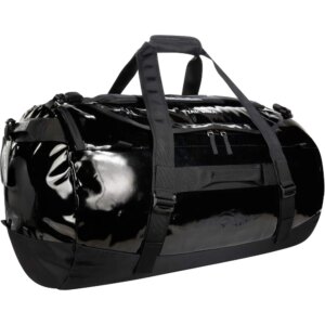 Tatonka - Tatonka Barrel 85l Reisetasche schwarz