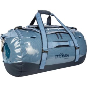 Tatonka - Tatonka Barrel 85l Reisetasche elemental blue
