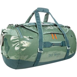 Tatonka - Tatonka Barrel 85l Reisetasche sage green