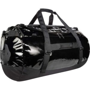Tatonka - Tatonka Barrel 110l Reisetasche schwarz