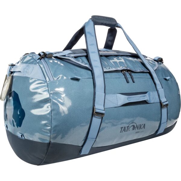 Tatonka - Tatonka Barrel 110l Reisetasche elemental blue