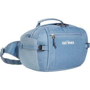 Tatonka - Tatonka Hip Bag M 3l Hüfttasche elemental-blue