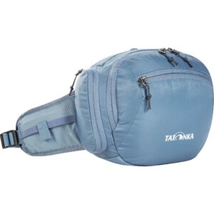Tatonka - Tatonka Hip Bottle Double II 3l Hüfttasche elemental blau