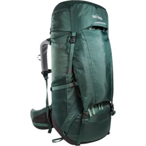 Tatonka - Tatonka Yukon 70l+10l Trekkingrucksack jasper