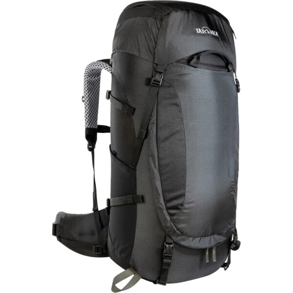 Tatonka-Tatonka-Noras-65l10l-Trekkingrucksack-schwarz-schwarz Tatonka - Tatonka Noras 65l+10l Trekkingrucksack schwarz