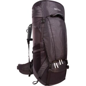 Tatonka - Tatonka Yukon 60+10l Women Trekkingrucksack midnight plum