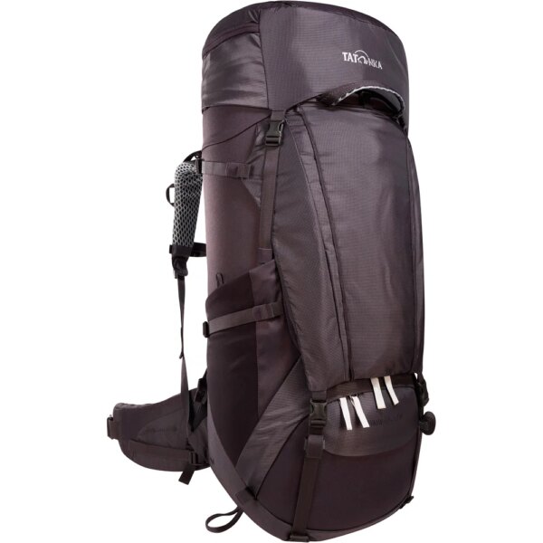 Tatonka - Tatonka Yukon 60+10l Women Trekkingrucksack midnight plum