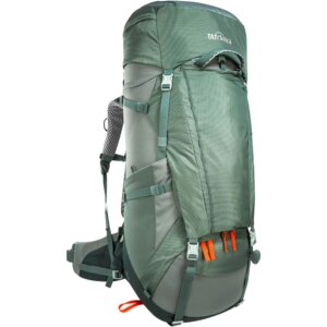 Tatonka - Tatonka Yukon 60+10l Women Trekkingrucksack sage green