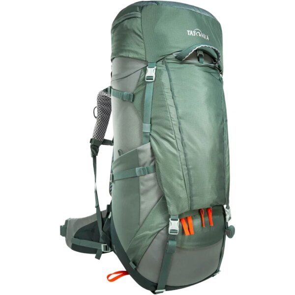 Tatonka-Tatonka-Yukon-6010l-Women-Trekkingrucksack-sage-green-gruen Tatonka - Tatonka Yukon 60+10l Women Trekkingrucksack sage green