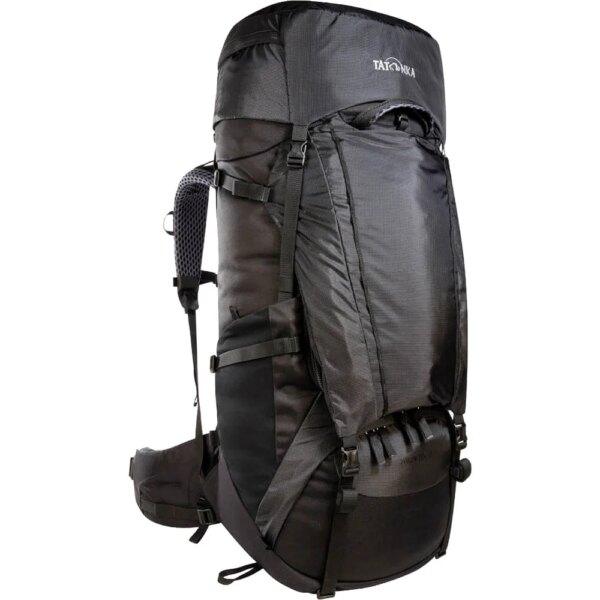 Tatonka-Tatonka-Yukon-70l10l-Trekkingrucksack-schwarz-schwarz Tatonka - Tatonka Yukon 70l+10l Trekkingrucksack schwarz